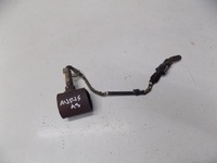 фото thumb №1, Toyota auris i 06-09 датчик лямбда-зонд 89465-02270