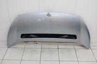 фото thumb №1, Expert jumpy scudo ii 06r- капот кришка двигуна knf