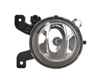 фото thumb №1, Лампа протитуманна do audi a2 8z 2000-2005 8z0941699 ліва