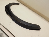 9860435480 молдинг задняя левая opel mokka b задний левая в Украине, фото thumb