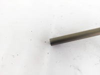 фото thumb №9, Mercedes-benz c w204 2008 щуп