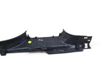 фото thumb №7, Volkswagen tiguan 5nn853371a левая сторона пороги