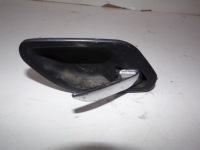 Купить Ручка внутренняя дверь правый перед bmw e39, фото thumb