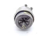 фото thumb №4, Привод тормозной задняя bendix