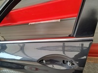 фото thumb №7, Bmw f10 f11 дверь передние левая левый перед цвет a90