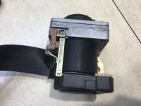 фото thumb №4, Pas безпеки правий перед golf iv 3d