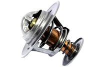 фото thumb №2, Термостат honda isuzu starline