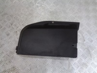 Купить Накладка аккумулятор 8200286107 renault laguna 2 рестайлинг  hb 05-, фото thumb