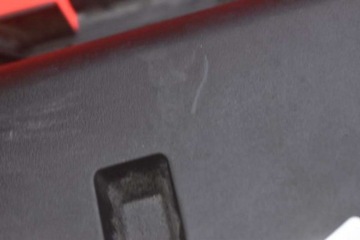 фото thumb №13, Корпус фильтра воздуха 9673061080 peugeot 5008 1 i 1.6 hdi 112 km 09-13