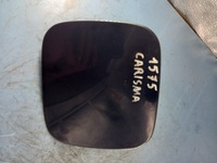 фото thumb №1, Крышка заливной топлива mitsubishi carisma 97r 1.6b hb