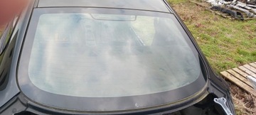 фото thumb №1, Скло зад задня bmw e63 оригінал