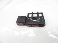 фото thumb №4, Датчик запотівання вікон bmw e60 e61 e63 e64 e70 e81 e83 e84 e87 e90 e91