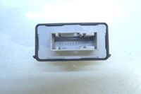 фото thumb №2, Модуль света audi a6 avant 4g5, c7, 4gd 4h0907357b 1.97l дизель 130kw