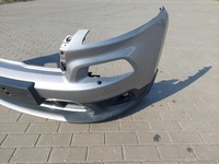 фото thumb №9, Бампер перед передний kompletny pdc jeep cherokee kl