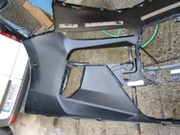 фото thumb №15, Bmw 7 g70 m-pakiet бампер перед