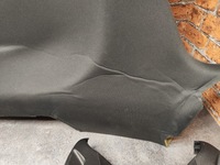 фото thumb №7, Bmw x6 e71 стеля стеля m набір czarna антрацит комплект