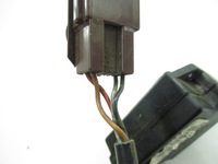 фото thumb №6, Renault master movan 98-03 моторчик обігрівача