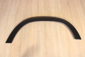 фото thumb №1, Накладка планка крыльев левый зад chevrolet orlando