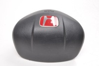 фото thumb №7, Honda civic viii повітряна подушка водія подушка  77800-smt-g710-m1