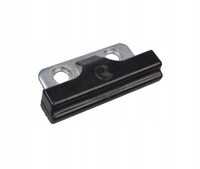 фото thumb №1, Відбійник двері зад dół лівий праві iveco daily 2014-