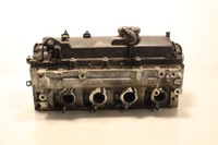 фото thumb №1, Головка двигателя renault kangoo ii lift 1.5dci 110428257r