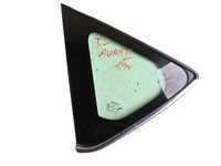 фото thumb №1, Стекло кузовная задняя левая toyota auris ii e18 хэтчбек 2012-2018r 2014