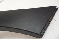 фото thumb №8, Kia picanto iii 3 x-line x line молдинг крыла правая задняя