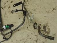 фото thumb №9, Шланг усилителя ford mondeo mk3 1.8 2.0 16v европа