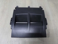 фото thumb №1, Volvo s60 ii v60 10-17 ручка открывания сиденье 30727871