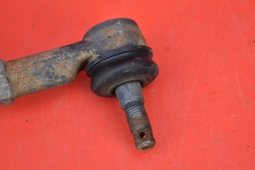 фото thumb №11, Трансмиссия рулевая рейка 01ms7a-g0 honda stream 1 i 1.7 vtec 125 km 00-03