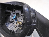 фото thumb №9, Воздуховод мультифункция citroen c4 i 96823700zd