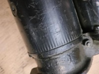 144 5-475 delco remy стартер оригинал в Украине, фото thumb