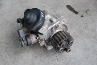 фото thumb №6, Насос впрыскивающий vw transporter 2.0tdi 0445010520