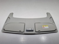 фото thumb №1, Vw caddy 15-20 полиця стельовий комплектна