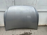 фото thumb №6, Vw golf vii перед бампер капот крылья pas лампы