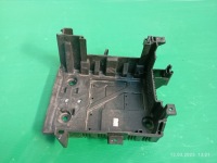 Купить Основание аккумулятор opel karl 42359359, фото thumb