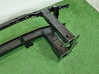 фото thumb №12, Балка перед передняя vw id4 skoda enyaq 11a org.