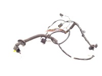 Jaguar daimler xj жгут трубопровод дверь задних задний prawidłowy 1996 седан Цена, фото thumb