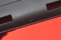 фото thumb №10, Захист двигуна верхній 03f103935a audi a1 8x 1.2 tfsi 86 km 10-14