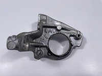 фото thumb №1, 9801017180 кронштейн кронштейн опора полуось citroen peugeot