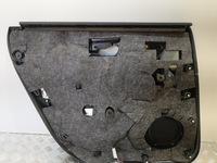 фото thumb №11, Обшивка дверь правый задняя audi a8 d4