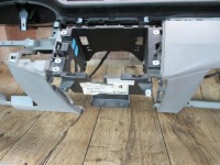 Vw passat b6 панель приладів приладова сіра європа в Україні, фото thumb