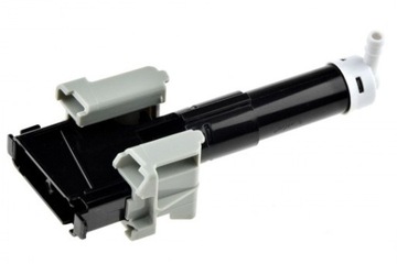 фото thumb №1, Распылитель фара nty eds-mz-005