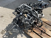 фото thumb №7, Audi q5 8r a5 двигун kompletny 2.0 tfsi cdn