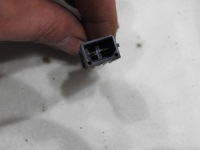 Ступиця поворотний кулак праві задній з abs a4 b7 2.0 tdi Київ, фото thumb