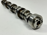 фото thumb №7, Hummer h2 escalade corvette ls1 lq9 01-07r вал распределительного вала оригинал oem