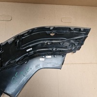 фото thumb №12, Audi q5 sportback 80f 80f807852 решітка бампера задня обшивка права 80f807320