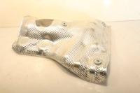 фото thumb №6, Захист теплова каталізатора lexus rx v 2.5 350h hybrid prestige