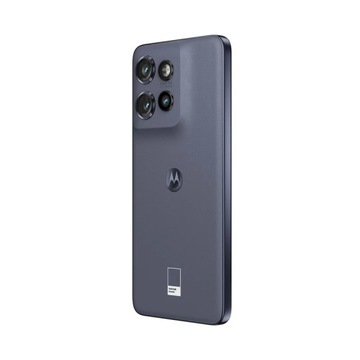 Motorola Edge 50 neo 5G 12/512 Гризайль