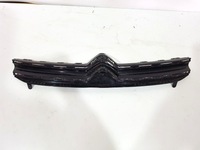 фото thumb №1, Citroen c4 cactus lift решітка радіатора решітка радіатора решітка 9824153277 оригінал